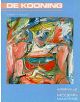 De Kooning: Modern Masters - 9781558592483-thumb