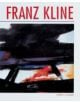 Franz Kline - 9781558597709-thumb