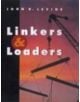 Linkers and Loaders - 9781558604964-thumb