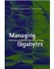 Managing Gigabytes - 9781558605701-thumb