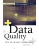 Data Quality - 9781558608917-thumb