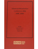 Advanced Metallization Conference 2006 (AMC 2006): Volume 22 - 9781558999473-thumb