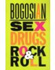 Sex, Drugs, Rock & Roll - 9781559361248-thumb