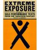 Extreme Exposure - 9781559361552-thumb