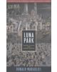 Luna Park - 9781559362061-thumb