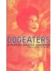 Dogeaters - 9781559362153-thumb