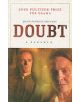 Doubt - 9781559362764-thumb