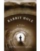 Rabbit Hole - 9781559362900-thumb