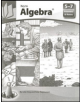 Key to Algebra, Books 5-7, Answers and Notes - 9781559530149-thumb