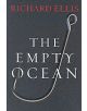 The Empty Ocean - 9781559636377-thumb