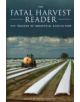 The Fatal Harvest Reader - 9781559639446-thumb