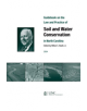 Guidebook on the Law and Practice of Soil and Water Conservation in North Carolina - 9781560114383-thumb