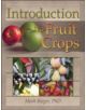 Introduction to Fruit Crops - 9781560222590-thumb