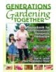 Generations Gardening Together - 9781560223191-thumb