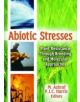 Abiotic Stresses - 9781560229650-thumb