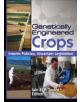 Genetically Engineered Crops - 9781560229896-thumb