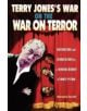 Terry Jones's War on the War on Terror - 9781560256533-thumb