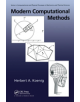 Modern Computational Methods - 9781560324683-thumb