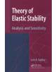 Theory of Elastic Stability - 9781560328575-thumb