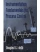 Instrumentation Fundamentals for Process Control - 9781560329015-thumb