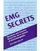 EMG Secrets - 9781560535935-thumb