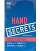 Hand Secrets - 9781560536239-thumb