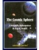 Cosmic Sphere - 9781560726616-thumb