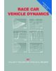 Race Car Vehicle Dynamics - 9781560915263-thumb