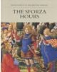 The Sforza Hours - 9781561310388-thumb