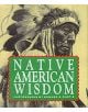 Native American Wisdom - 9781561383078-thumb