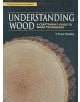 Understanding Wood - 9781561583584-thumb