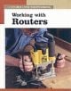 Working with Routers - 9781561586851-thumb