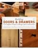 Building Doors and Drawers - 9781561588688-thumb