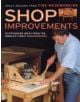 Shop Improvements - 9781561588916-thumb