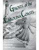 Ghosts of the Carolina Coasts - 9781561641758-thumb