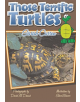 Those Terrific Turtles - 9781561643646-thumb