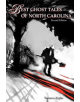 Best Ghost Tales of North Carolina - 9781561643783-thumb