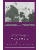 Murder in the Tropics - 9781561644414-thumb