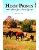 Hoof Prints - 9781561646234-thumb