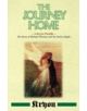 The Journey Home - 9781561705528-thumb