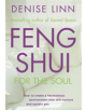 Feng Shui for the Soul - 9781561707317-thumb