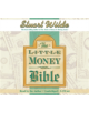 Little Money Bible - 9781561708291-thumb