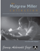 The Mulgrew Miller Collection (Piano Solo) - 9781562243210-thumb