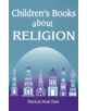 Children's Books About Religion - 9781563085154-thumb