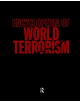 Encyclopedia of World Terrorism - 9781563248061-thumb