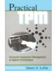 Practical TPM - 9781563272424-thumb