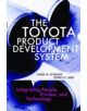 The Toyota Product Development System - 9781563272820-thumb