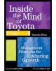 Inside the Mind of Toyota - 9781563273001-thumb