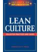 Lean Culture - 9781563273261-thumb