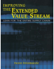 Improving the Extended Value Stream - 9781563273339-thumb